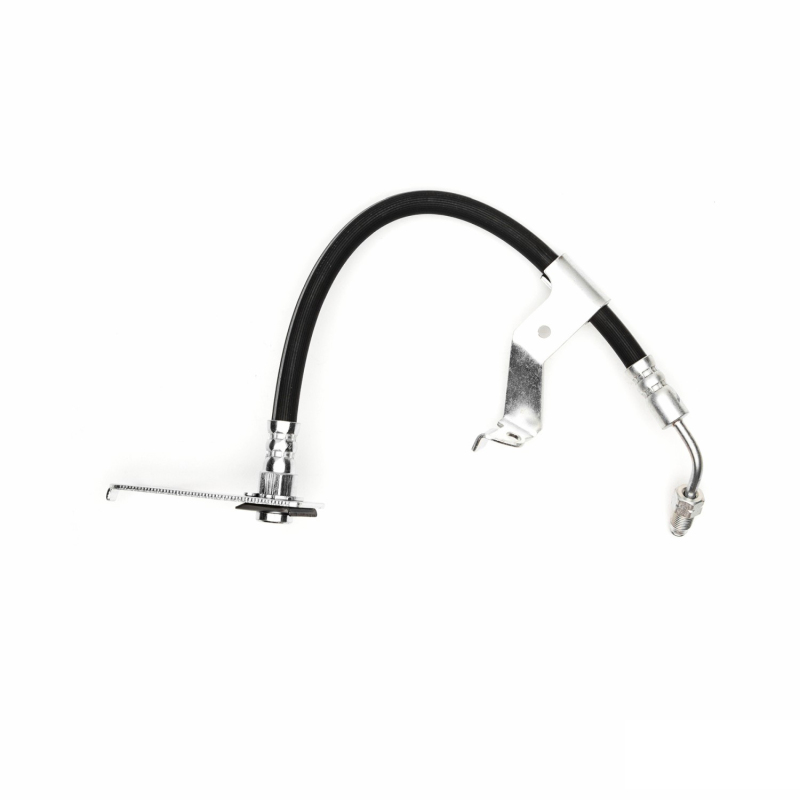 Chrysler Sebring Brake Hose - Rear - R1 Concepts - `03-`06